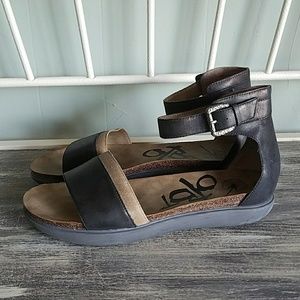 OTBT Sandals